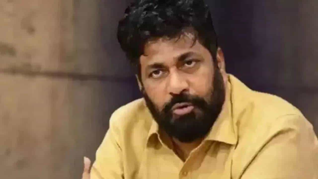 Achalpur Vidhan Sabha : यंदाही बच्चू कडूंची विजयी पताका फडकणार का ? अचलपूर मतदारसंघात कोणाची लढत ?