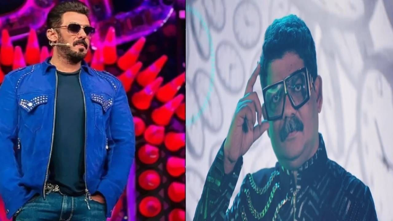 Bigg Boss 18 : खंडाळा घाटात माझ्या एन्काऊंटरचा कट होता - बिग बॉसमध्ये कोणाचा गौप्यस्फोट ?