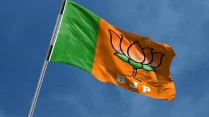 एक्झिट पोलनंतर आता भाजप अ‍ॅक्शन मोडमध्ये, नेत्याची पक्षामधून हकालपट्टी