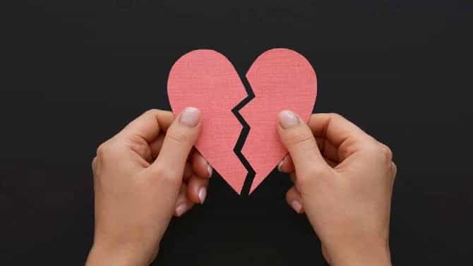 मनगटाची नस कापून प्रेयसी वाचली, पण असं काहीही न करता अर्जुनचा तिच्यासमोरच दुर्देवी मृत्यू