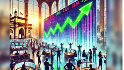 देशातील सर्वात महाग शेअर MRF नाही, 3 रुपयांचा हा शेअर एका दिवसांत 2,36,000 रुपायांवर पोहचला,  66,92,535 टक्के रिटर्न