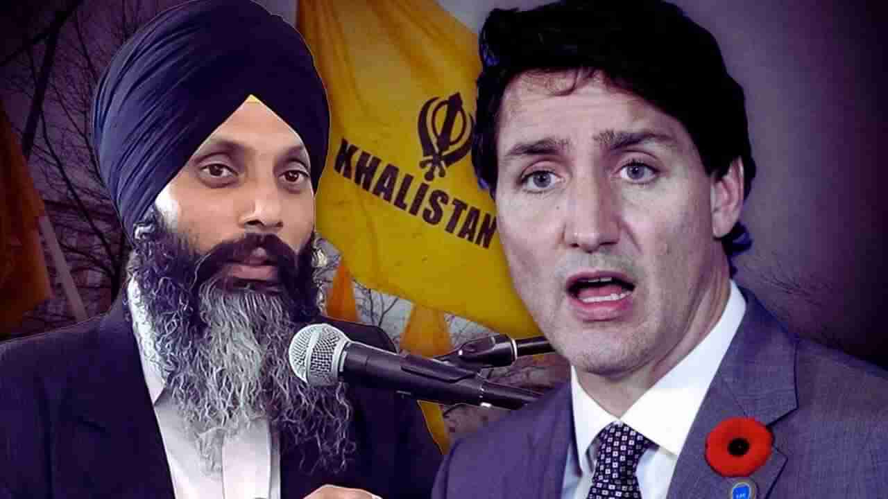 India-Canada Row : कॅनडासोबतच्या वादामुळे भारतीय सैन्याच होतय नुकसान, स्ट्रायकरच काय होणार?