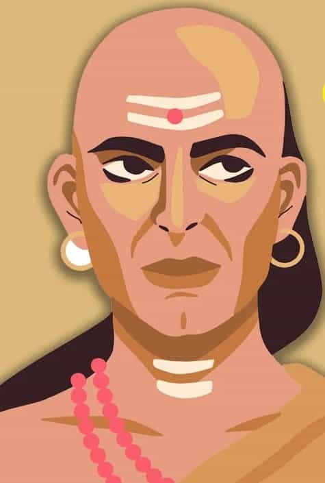 आर्य चाणक्य म्हणतात की जेव्हा पती संध्याकाळी कामावरून घरी येतो तेव्हा पत्नीने ही गोष्ट नियमित केली पाहिजे, त्यामुळे पतीचं पत्नीवरील प्रेम वाढत जाईल आणि संसारात आनंद, सुख, समृद्धी नांदेल.