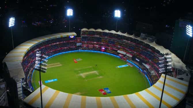 Team India : रविवारी टीम इंडियाचे 2 टी 20i सामने, जाणून घ्या किती वाजता सुरुवात होणार?