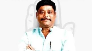 मुख्यमंत्री एकनाथ शिंदे यांचं ठरलं, ‘या’ तारखेला भरणार विधानसभेसाठी उमेदवारी अर्ज
