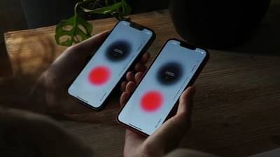 Digital Condom : डिजीटल कंडोम नेमकं काय आहे? त्याचा वापर कसा होतो? लाँच होताच संपूर्ण जगात खळबळ