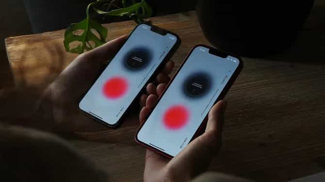 Digital Condom : डिजीटल कंडोम नेमकं काय आहे? त्याचा वापर कसा होतो? लाँच होताच संपूर्ण जगात खळबळ