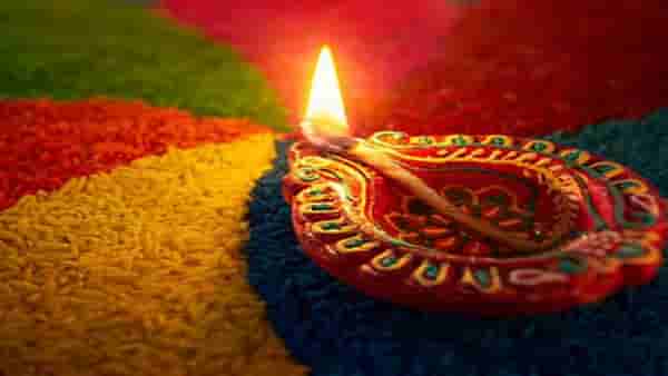 Diwali 2024: बॉलिवूडच्या या गाण्यांशिवाय दिवाळी अधुरी, 5 वं गाणं आजही सर्वांचं फेव्हरेट
