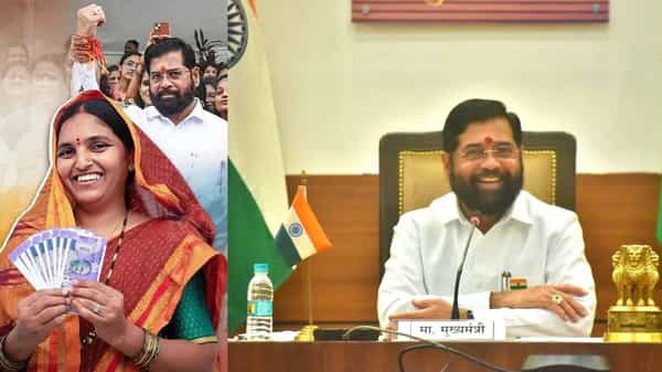 मतदारांना आकृष्ट करण्यासाठी केंद्र असो वा राज्य सरकार अनेक योजना आणत असते. या योजनांचा लाभ देशातील कोट्यवधी लोकांना मिळत असतो. समाजातील विविध घटकांना नजरेसमोर ठेवून या योजना घोषीत केल्या जातात. महिला सबलीकरणासाठी महाराष्ट्रात मुख्यमंत्री लाडकी बहीण योजना सुरु झालेली आहे.