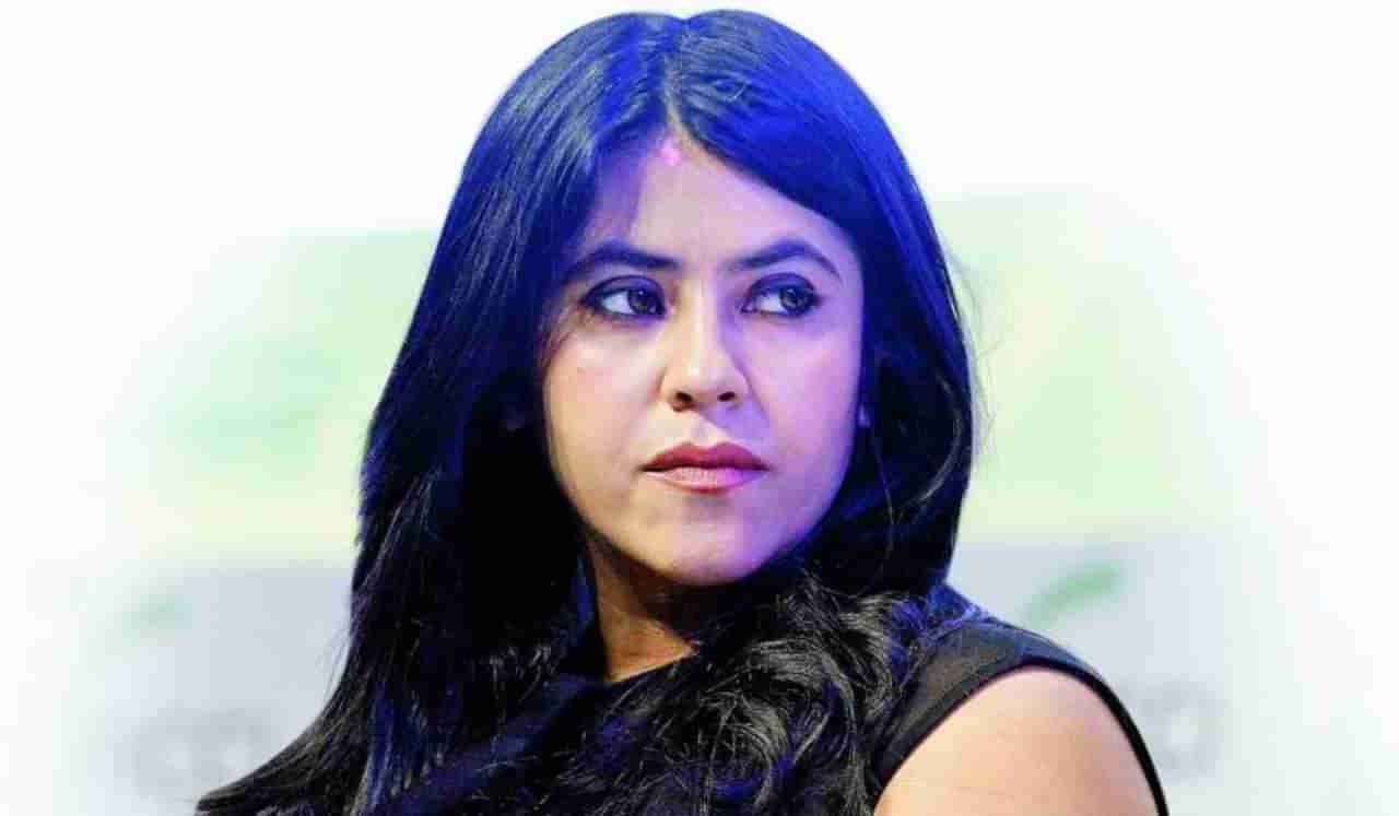 Ekta Kapoor : एकता कपूरच्या अडचणीत वाढ, होऊ शकते 5 वर्षांसाठी जेल?