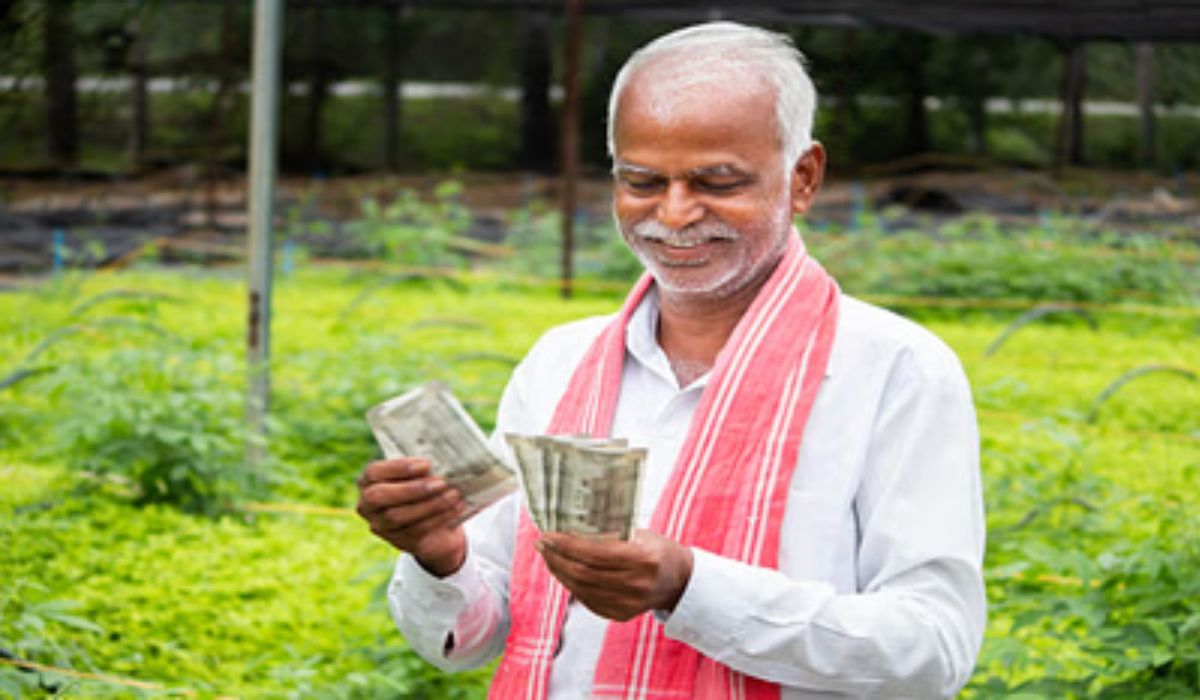 शेतकऱ्यांसाठी खूशखबर, प्रतिक्षा संपली; या दिवशी जमा होणार शेतकरी सन्मान निधीचा 18 वा हप्ता