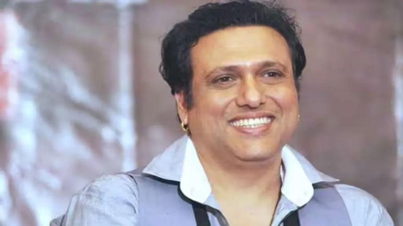 Govinda Health Update: स्वतःच्या पायावर कधी उभा राहणार गोविंदा? कशी आहे अभिनेत्याची प्रकृती?