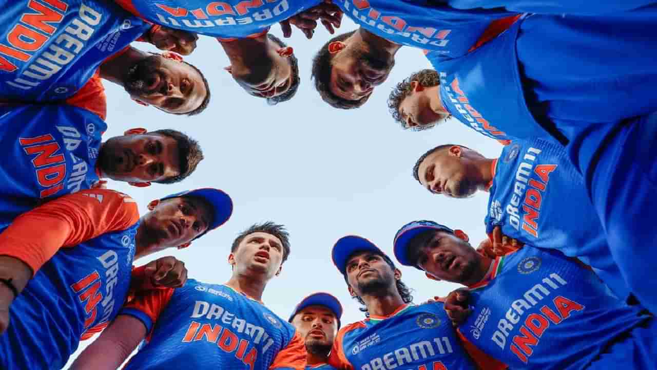 IND A vs AFG A Semi Final Live Streaming : टीम इंडियाचं मिशन सेमी फायनल, उपांत्य फेरीत अफगाणिस्तान विरुद्ध भिडणार