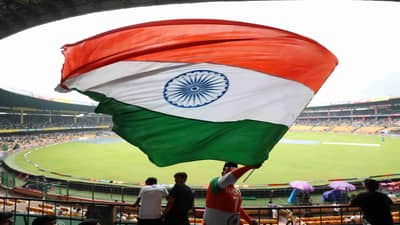Asia Cup 2024 : आशिया कप 2024 स्पर्धेचं वेळापत्रक जाहीर, भारताचा पहिला सामना केव्हा?