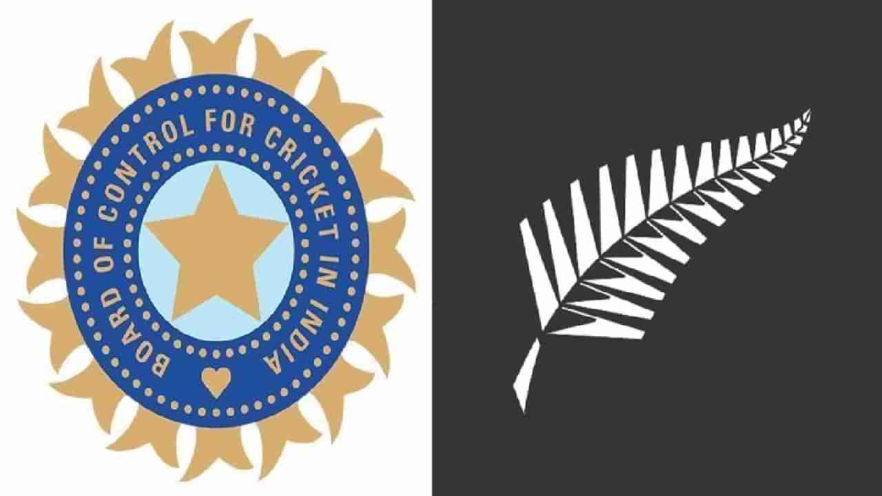 IND vs NZ : इंडिया-न्यूझीलंड पहिला एकदिवसीय सामना गुरुवारी, किती वाजता सुरुवात होणार?