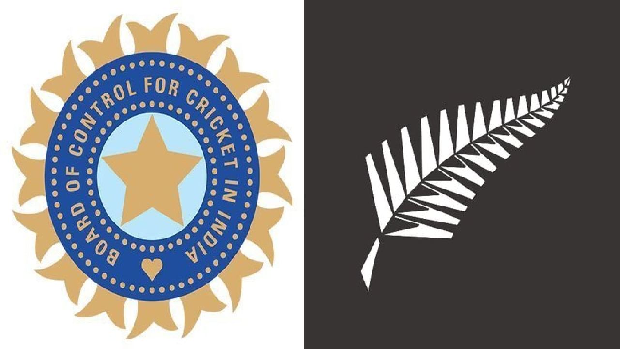 IND vs NZ : इंडिया-न्यूझीलंड तिसरा आणि अंतिम सामना मंगळवारी, किती वाजता सुरुवात होणार?