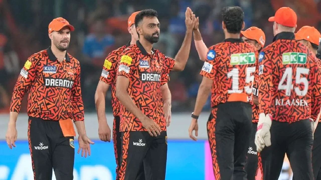 IPL 2025 Retention: हैदराबाद पॅट कमिन्सला नाही तर या खेळाडूला देणार 23 कोटी! हेड-अभिषेक शर्माबाबत निर्णय काय?