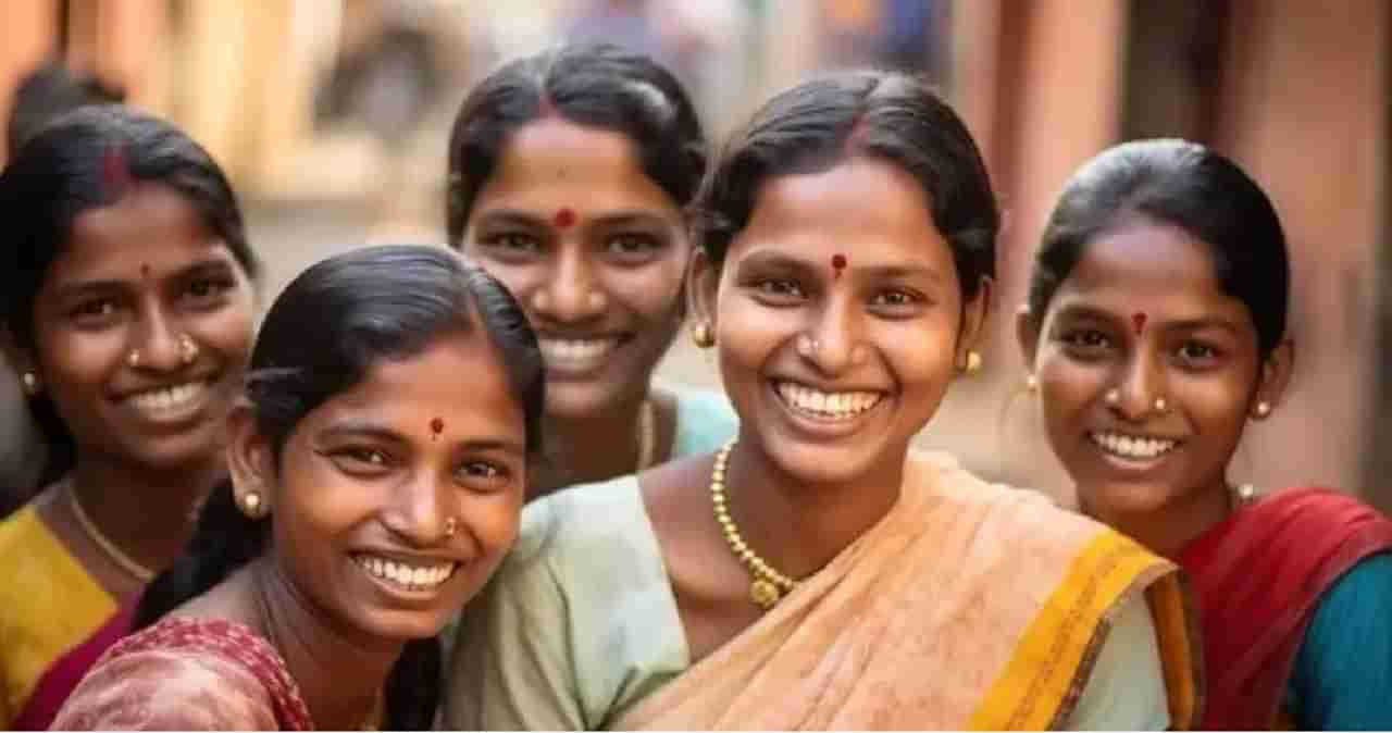 Ladki Bahin Yojana: महाराष्ट्रातील लाडकी बहीण योजना बंद...कोणी केला मोठा दावा?