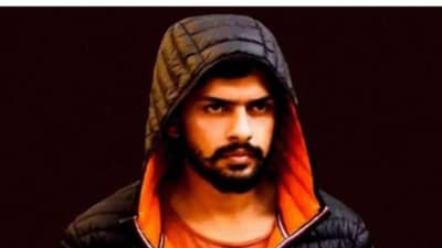 बिश्नोई गँगचे कसे चालते कामकाज? कोणत्या राज्याची जबाबदारी कोणाकडे? शस्त्रे कशी मिळतात?