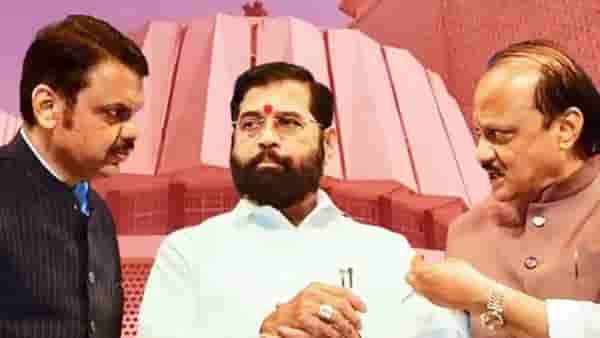 सत्ता स्थापनेचा दावा आज नाहीच, उद्या भाजप मोठा निर्णय घेणार; त्यानंतरच...
