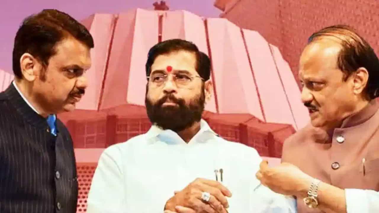सत्ता स्थापनेचा दावा आज नाहीच, उद्या भाजप मोठा निर्णय घेणार; त्यानंतरच...