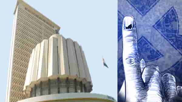 Mumbadevi Vidhan sabha : मुंबादेवी मतदारसंघात इतिहासाची पुनरावृत्ती होणार की नवा इतिहास रचला जाणार ? कशी आहे परिस्थिती ?