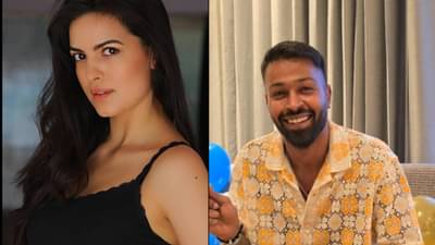 Natasa Stankovic- Hardik Pandya: नताशापासून विभक्त झाल्यानंतर हार्दिकने साजरा केला पहिला वाढदिवस, म्हणाला; माझ्या चुका...