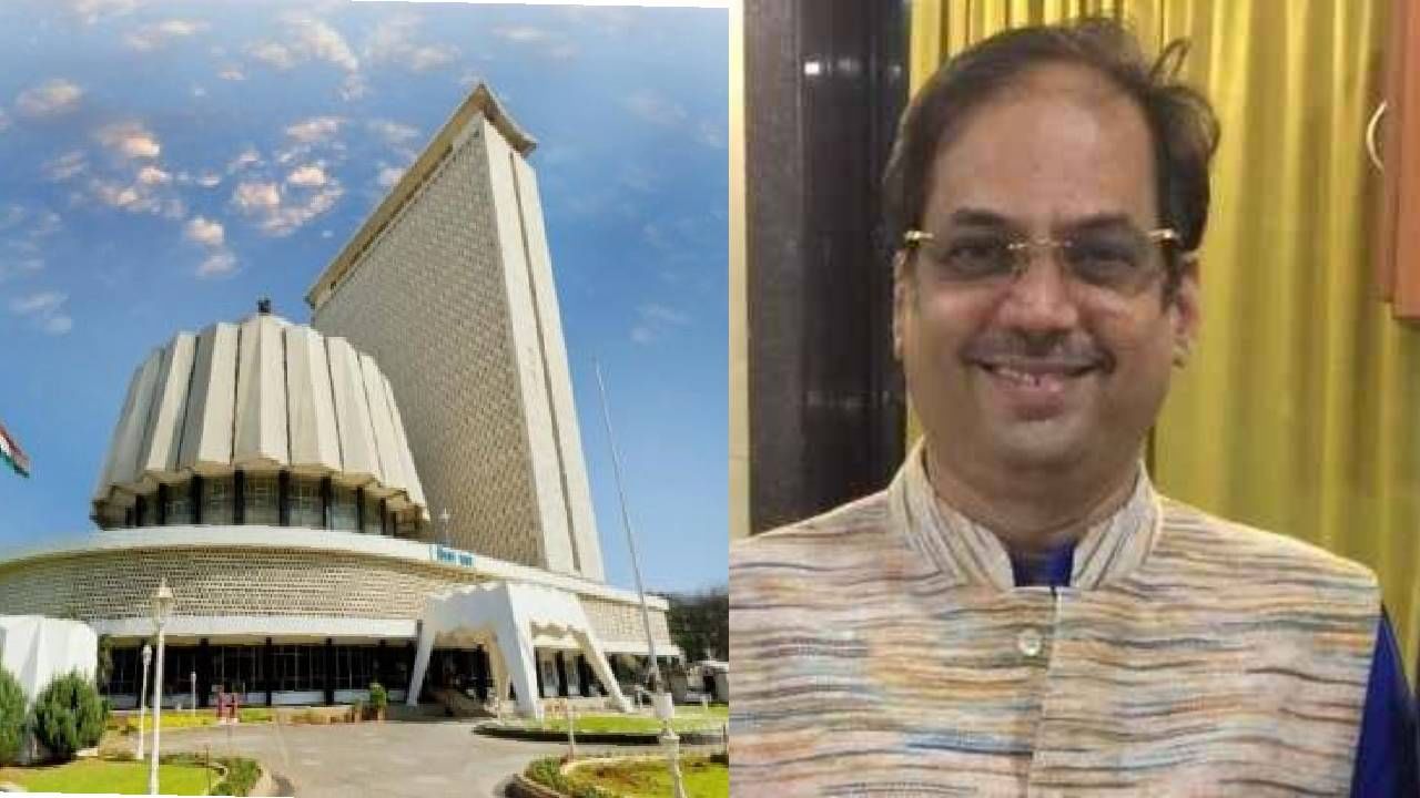 Vile Parle Vidhan Sabha 2024: पार्ल्यात पराग अळवणी करणार विजयाची हॅटट्रिक की बसणार पराभवाचा धक्का ? काय आहे परिस्थिती ?