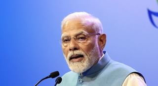 अग्निवीर म्हणजे पेन्शन संपविण्याची योजना, राहुल गांधी यांची जोरदार टीका