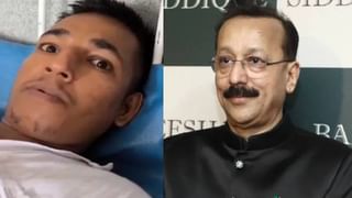 Who Killed Baba Siddique : दिल्ली, हरियाणा, पंजाबनंतर लॉरेन्स बिश्नोईला आता मुंबईवर का राज्य करायचय?