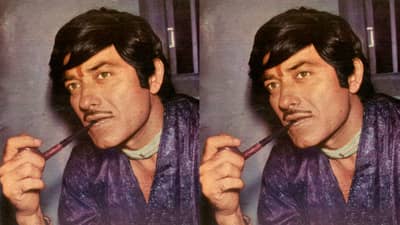 गंभीर आजाराने त्रस्त अभिनेता, अंत्यसंस्कारानंतर मिळाली निधनाची बातमी, अभिनेत्याची शेवटची इच्छा म्हणजे...