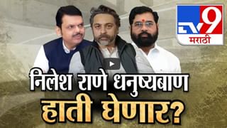 सांगोल्याच्या जागेवरून मविआत वाद तर महायुतीत मावळच्या जागेवरून जुंपली, कोणाला मिळणार उमेदवारी?