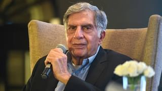 Ratan Tata Death : इस्रायल-इराणपर्यंत…परदेशात कुठपर्यंत, कुठल्या-कुठल्या व्यवसायात पसरलय टाटा ग्रुपच साम्राज्य?