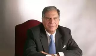 Ratan Tata Networth : रतन टाटा यांची एकून संपत्ती किती?, तब्बल इतके कोटी आणि..