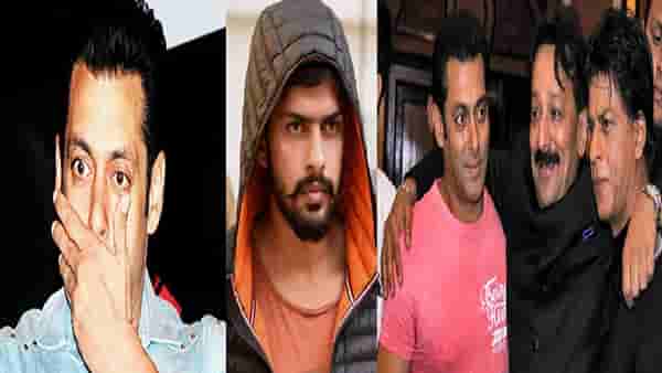 Baba Siddique Murder : एका महिन्यात तब्बल...बाबा सिद्दीकी हत्या प्रकरणात चौकशीतून धक्कादायक माहिती उघड