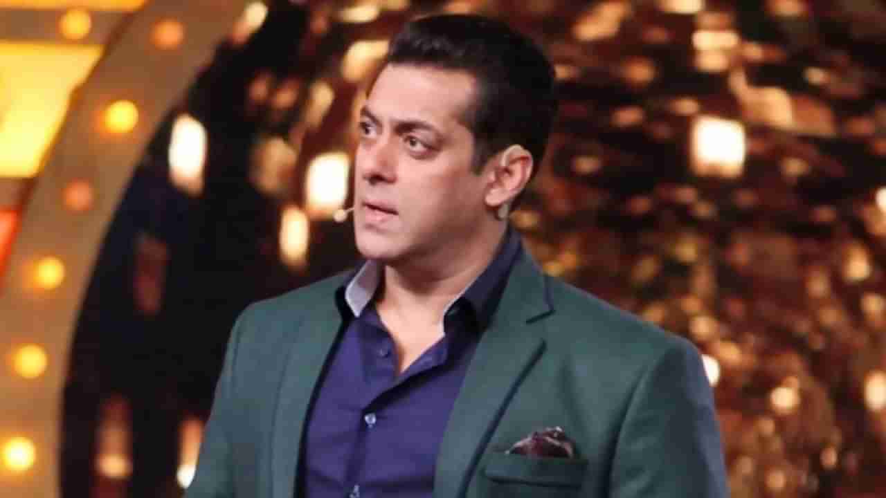 Bigg Boss साठी या प्रसिद्ध सेलिब्रिटींनी कोट्यवधी रुपयांची ऑफर! अनेकांनी नाकारला सलमान खानचा शो