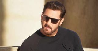 सरकार बदललं की सगळं बदलेल फालतू पर्याय; शशांक केतकरनं व्हिडीओ शेअर करत राग व्यक्त केला