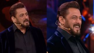 Bigg Boss साठी ‘या’ प्रसिद्ध सेलिब्रिटींनी कोट्यवधी रुपयांची ऑफर! अनेकांनी नाकारला सलमान खानचा शो