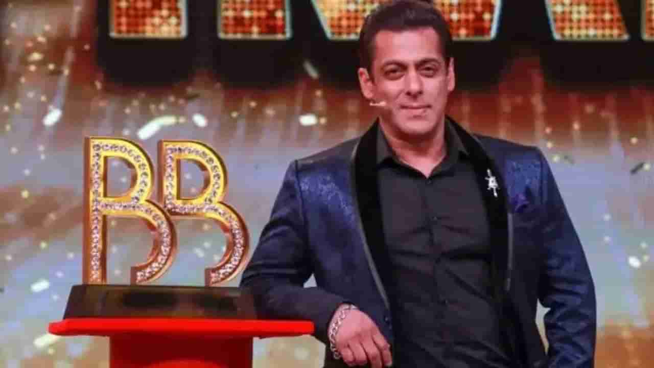 Bigg Boss 18 : एका दिवसात अडीच किलो चहा पावडर, 90 लीटर दूध... सलमानच्या शोचं बजेट ऐकाल तर...