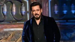 Salman Khan : सलमानने ज्याला Big Boss च्या घरातून बाहेर काढलं, तो आता लॉरेन्स बिश्नोईच्या बाजूने