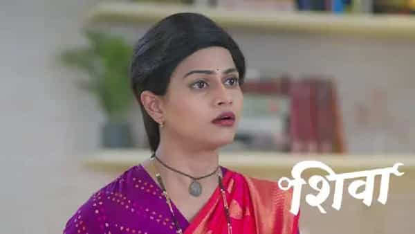 झी मराठी वाहिनीवरील 'शिवा' या मालिकेचं कथानक अत्यंत उत्कंठावर्धक वळणावर येऊन पोहोचलं आहे. सीताईच्या मनात आपल्यासाठी जागा निर्माण करण्याचे शिवाचे जोरदार प्रयत्न सुरु आहेत.
