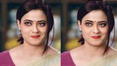 श्वेता तिवारी दुसऱ्याचा संसार उद्ध्वस्त करणारी महिला..., खासदाराच्या पहिल्या पत्नीचे अभिनेत्रीवर गंभीर आरोप