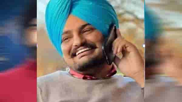 Bigg Boss 18 : मृत्यूच्या 8 दिवसांपूर्वींच सिद्धू मूसेवालाला मिळाला होता इशारा, बिग बॉस स्पर्धकाचा मोठा खुलासा