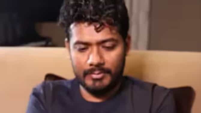 महादेव बेटिंग अॅपचा मास्टरमाइंड सौरभ चंद्राकरच्या मुसक्या आवळल्या, लाखो लोकांची अब्जावधींमध्ये फसवणूक...