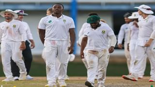 Cricket : 2 मालिका 8 सामने आणि 14 खेळाडू, वनडे आणि टी 20I सीरिजसाठी संघ जाहीर