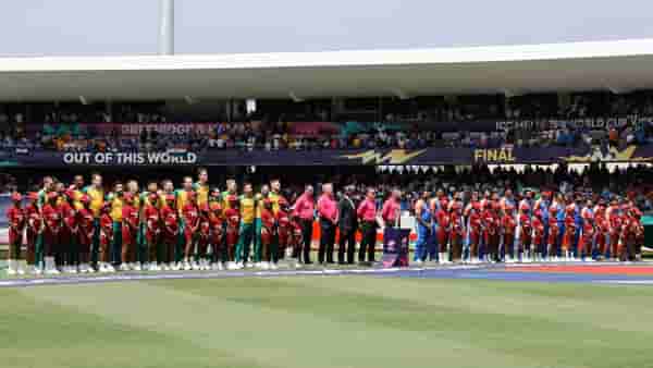 SA vs IND T20i : 16 विरुद्ध 15, टीम इंडिया विरूद्धच्या मालिकेसाठी दक्षिण आफिकेचा संघ जाहीर