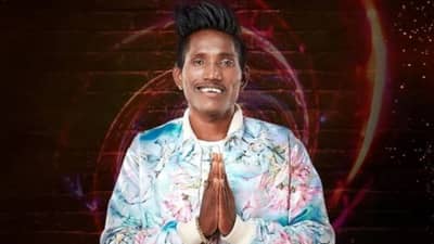 नशीब सूरज चव्हाण आमच्या पक्षातला असं कोणी म्हणालं नाही, संजय शिरसाट यांनी कुणाला डिवचले?