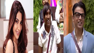 Bigg Boss Marathi 5: टॉप 6 मधील सर्वात महागडा स्पर्धक कोण? सूरज चव्हाणचं मानधन इतकं कमी