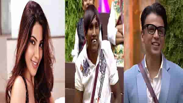 Bigg Boss Marathi 5: टॉप 6 मधील सर्वात महागडा स्पर्धक कोण? सूरज चव्हाणचं मानधन इतकं कमी