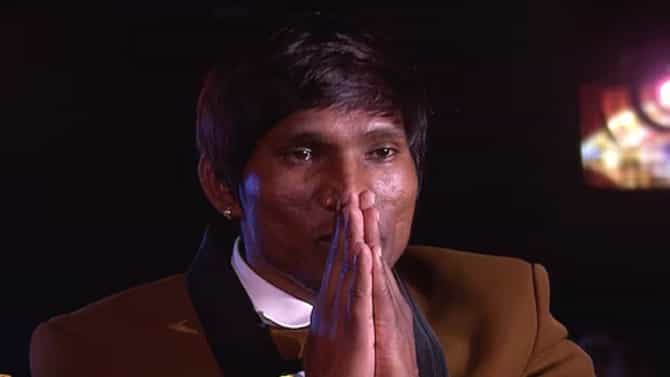 Bigg Boss Marathi 5: सूरज चव्हाणचं मोठं सिक्रेट लीक, होणार बिग बॉसच्या घराचा मालक?